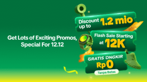 Tokopedia 3.341.2