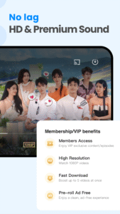 YOUKU-Drama, Film, Show, Anime 11.1.27 YOUKU-Drama, Film, Show, Anime 11.1.27