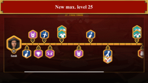 Catan Universe 2.6.3