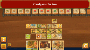 Catan Universe 2.6.3