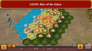 Catan Universe 2.6.3