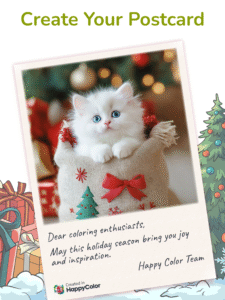 Happy Color®: Color by Number 2.21.3 (arm64-v8a + arm-v7a) (Android 6.0+)