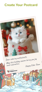 Happy Color®: Color by Number 2.21.3 (arm64-v8a + arm-v7a) (Android 6.0+)