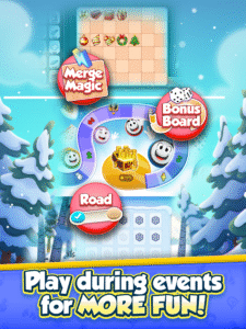 GamePoint Bingo Games of Bingo 1.299.59651 GamePoint Bingo Games of Bingo 1.299.59651