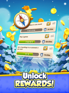 GamePoint Bingo Games of Bingo 1.299.59651 GamePoint Bingo Games of Bingo 1.299.59651