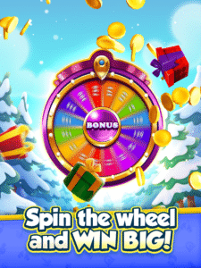 GamePoint Bingo Games of Bingo 1.299.59651 GamePoint Bingo Games of Bingo 1.299.59651