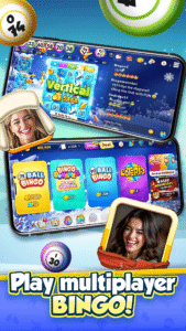 GamePoint Bingo Games of Bingo 1.299.59651 GamePoint Bingo Games of Bingo 1.299.59651
