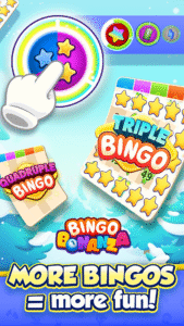 GamePoint Bingo Games of Bingo 1.299.59651 GamePoint Bingo Games of Bingo 1.299.59651