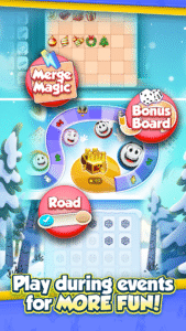 GamePoint Bingo Games of Bingo 1.299.59651 GamePoint Bingo Games of Bingo 1.299.59651