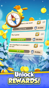 GamePoint Bingo Games of Bingo 1.299.59651 GamePoint Bingo Games of Bingo 1.299.59651