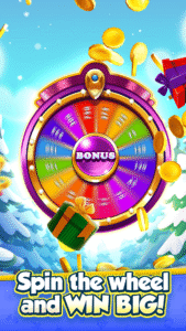 GamePoint Bingo Games of Bingo 1.299.59651 GamePoint Bingo Games of Bingo 1.299.59651