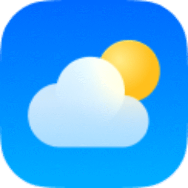 694add41b9ba0_com.miui.weather2-384x384.png