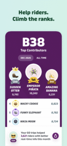 Transit - Subway & Bus Times 6.0.13 (120-640dpi) (Android 7.0+)