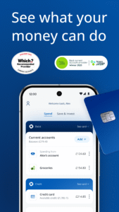 Chase UK 2.74.0