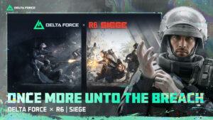 Delta Force 1.202.37114.5901 Delta Force 1.202.37114.5901