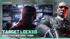 Delta Force 1.202.37114.5901 Delta Force 1.202.37114.5901