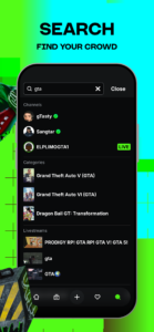 Kick: Live Streaming 40.30.2 Kick: Live Streaming 40.30.2