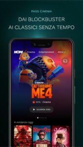 NOW 7.9.21 NOW 7.9.21
