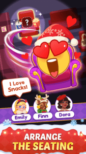 Phase 10: Casual Card Game 1.13.4844