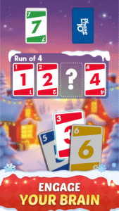 Phase 10: Casual Card Game 1.13.4844