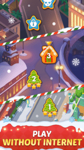 Phase 10: Casual Card Game 1.13.4844