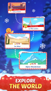 Phase 10: Casual Card Game 1.13.4844