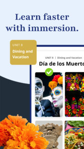 Rosetta Stone: Learn Languages 8.34.4