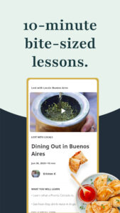 Rosetta Stone: Learn Languages 8.34.4