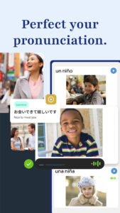 Rosetta Stone: Learn Languages 8.34.4