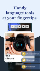 Rosetta Stone: Learn Languages 8.34.4