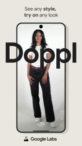 Doppl 2025.06.24.775167622-labs-glam.android_20250624.01_p0-release