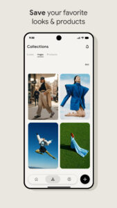 Doppl 2025.06.24.775167622-labs-glam.android_20250624.01_p0-release