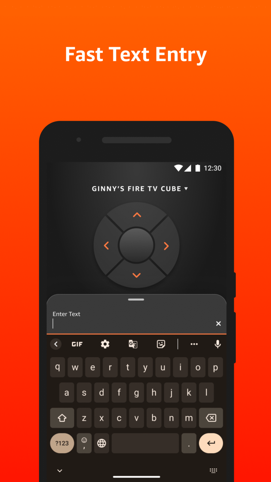 Amazon Fire TV 3.6.0 (Android 7.0+) APK Download by Amazon Mobile LLC ...