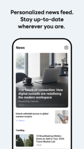 LINE: Calls & Messages 6.0.3
