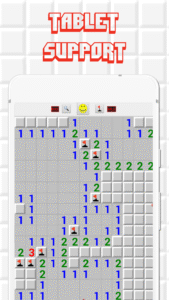 Minesweeper for Android 2.10.11