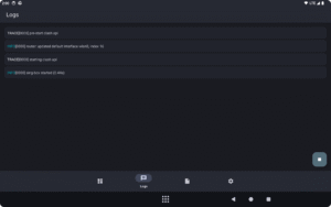sing-box 1.13.4 sing-box 1.13.4