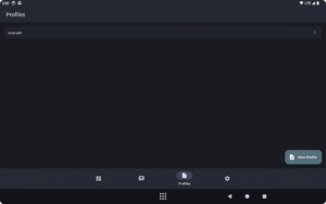 sing-box 1.13.4 sing-box 1.13.4