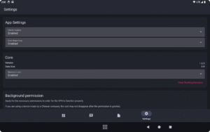 sing-box 1.13.4 sing-box 1.13.4