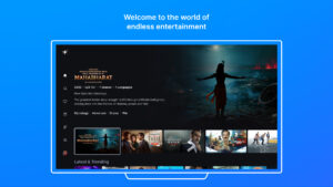 JioHotstar 25.11.24.2 (120-640dpi) JioHotstar 25.11.24.2 (120-640dpi)