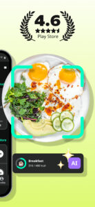 YAZIO: AI Calorie Tracker 12.63.1 (120-640dpi) (Android 10+) YAZIO: AI Calorie Tracker 12.63.1 (120-640dpi) (Android 10+)