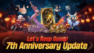 Blade&Soul Revolution 2.01.326.1 (arm64-v8a) (120-640dpi) (Android 7.0+) Blade&Soul Revolution 2.01.326.1 (arm64-v8a) (120-640dpi) (Android 7.0+)