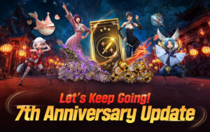 Blade&Soul Revolution 2.01.326.1 (arm64-v8a) (120-640dpi) (Android 7.0+) Blade&Soul Revolution 2.01.326.1 (arm64-v8a) (120-640dpi) (Android 7.0+)