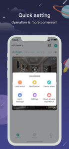 CloudEdge 6.2.9