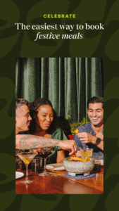 OpenTable 26.5.2 OpenTable 26.5.2