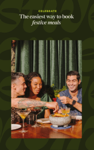 OpenTable 26.5.2 OpenTable 26.5.2