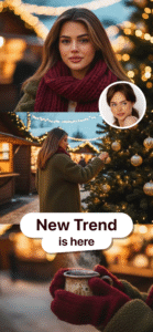 Photo Lab Picture Editor & Art 3.13.78 Photo Lab Picture Editor & Art 3.13.78