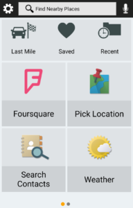 Smartphone Link 2.11.12 Smartphone Link 2.11.12