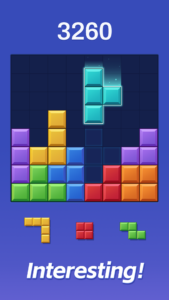 Color Block: Combo Blast 5.6.1