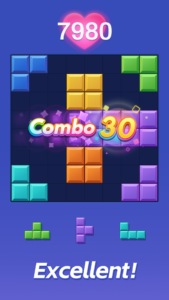Color Block: Combo Blast 5.6.1