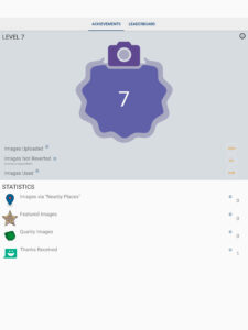 Wikimedia Commons 6.2.0